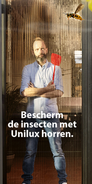 Unilux Horren